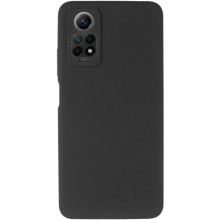 Чохол Silicone Cover Lakshmi Full Camera (AA) для Xiaomi Redmi Note 12 Pro 4G – undefined