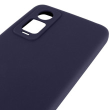 Чохол Silicone Cover Lakshmi Full Camera (AA) для Xiaomi Redmi Note 12 Pro 4G – undefined