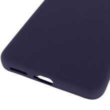 Чохол Silicone Cover Lakshmi Full Camera (AA) для Xiaomi Redmi Note 12 Pro 4G – undefined
