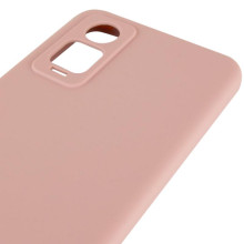 Чохол Silicone Cover Lakshmi Full Camera (AA) для Xiaomi Redmi Note 12 Pro 4G – undefined