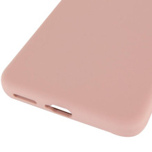Чохол Silicone Cover Lakshmi Full Camera (AA) для Xiaomi Redmi Note 12 Pro 4G – undefined