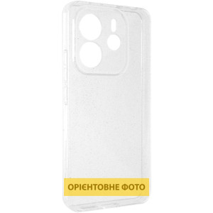 TPU чохол Nova для Xiaomi Redmi Note 12 Pro+ 5G