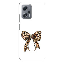 Чохол банти для Xiaomi Redmi Note 12 Pro Plus