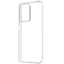 TPU чохол Epic Transparent 1,5mm для Xiaomi Poco X5 Pro 5G / Redmi Note 12 Pro 5G