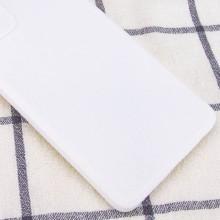 Силиконовый чехол Candy Full Camera для Xiaomi Redmi Note 12 Pro 5G – undefined