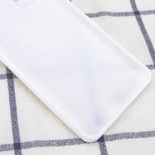 Силиконовый чехол Candy Full Camera для Xiaomi Redmi Note 12 Pro 5G – undefined