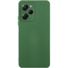 Чохол Silicone Cover Lakshmi Full Camera (AA) для Xiaomi Poco X5 Pro 5G