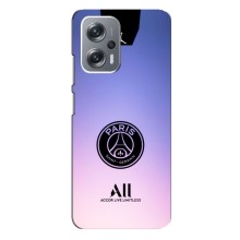 Чехлы PSG для Xiaomi Redmi Note 12 Pro (5g) (AlphaPrint) (лого PSG)