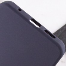 Чехол Silicone Cover Lakshmi Full Camera (AAA) для Xiaomi Redmi Note 12 4G – undefined