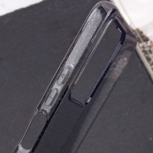 TPU чохол Nova для Xiaomi Redmi Note 12 4G – Grey
