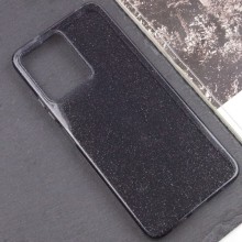 TPU чехол Nova для Xiaomi Redmi Note 12 4G – undefined