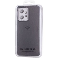 TPU чехол Nova для Xiaomi Redmi Note 12 4G – undefined