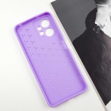 Чехол TPU Honeycomb для Xiaomi Redmi Note 12 4G – undefined