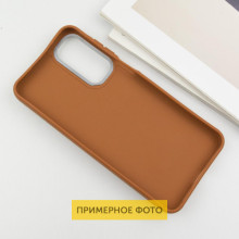 Чехол TPU Leather Toys для Xiaomi Redmi Note 12 4G – Labubu