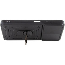 Чехол Ummi Camshield Serge Ring для Xiaomi Redmi Note 12 4G – undefined