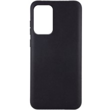 Чехол TPU Epik Black для Xiaomi Redmi Note 12S – Черный