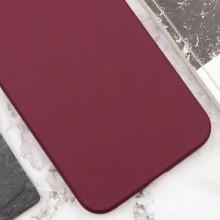 Чехол Silicone Cover Lakshmi Full Camera (AAA) для Xiaomi Redmi Note 12S – undefined