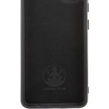 Чехол Silicone Cover Lakshmi Full Camera (AA) для Xiaomi Redmi Note 12S – undefined