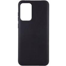 Чохол TPU Epik Black для Xiaomi Redmi Note 12S (Чорний)