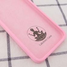 Чехол Silicone Cover Lakshmi Full Camera (A) для Xiaomi Redmi Note 12S – undefined
