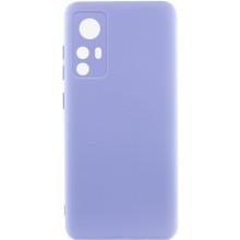 Чехол Silicone Cover Lakshmi Full Camera (A) для Xiaomi Redmi Note 12S – undefined