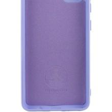 Чехол Silicone Cover Lakshmi Full Camera (A) для Xiaomi Redmi Note 12S – undefined
