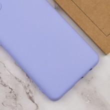 Чехол Silicone Cover Lakshmi Full Camera (A) для Xiaomi Redmi Note 12S – undefined