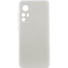 Чехол Silicone Cover Lakshmi Full Camera (A) для Xiaomi Redmi Note 12S – undefined