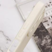 Силиконовый чехол Candy Full Camera для Xiaomi Redmi Note 12S – undefined
