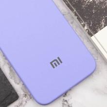 Чехол Silicone Cover Lakshmi Full Camera (AAA) with Logo для Xiaomi Redmi Note 12S – undefined