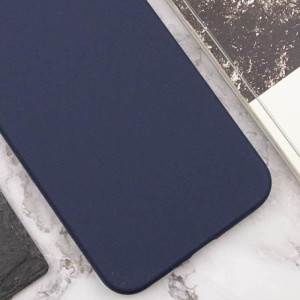Чохол Silicone Cover Lakshmi Full Camera (AAA) для Xiaomi Redmi Note 12S