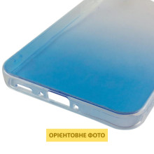 Чохол TPU+PC Glassbend для Xiaomi Redmi Note 13 5G – Зелений