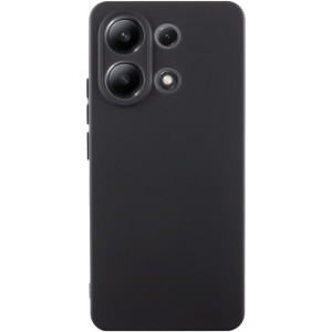 Чехол Silicone Cover Ummi Lakshmi Full Camera (AA) для Xiaomi Redmi Note 13 5G