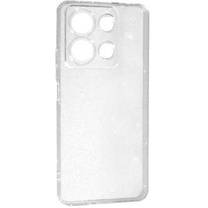 TPU чохол Nova для Xiaomi Redmi Note 13 5G