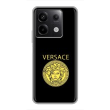 Чехлы VERSACE для Редми Нот 13 (5G) (PREMIUMPrint) (Versace)