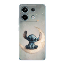 Чохол з малюнком Стіч для Xiaomi Redmi Note 13 Pro (5G) – Милий Стіч
