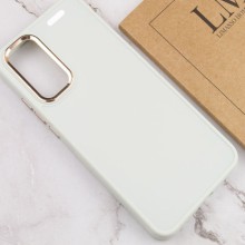 TPU чехол Bonbon Metal Style для Xiaomi Redmi Note 13 Pro+ – undefined