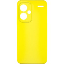 Чохол Silicone Cover Lakshmi Full Camera (A) для Xiaomi Redmi Note 13 Pro+ – undefined