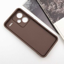 Чохол TPU Toys Case для Xiaomi Redmi Note 13 Pro+ – undefined