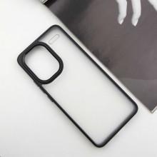 Чохол TPU+PC North Guard для Xiaomi Redmi Note 13 Pro+