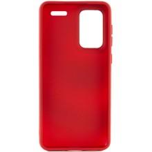 TPU чехол Bonbon Metal Style для Xiaomi Redmi Note 13 Pro+ – undefined