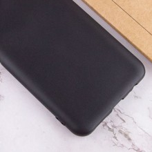 Чехол TPU Epik Black Full Camera для Xiaomi Redmi Note 13 Pro 4G / Poco M6 Pro 4G – Черный