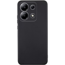 Силиконовый чехол Candy Full Camera для Xiaomi Redmi Note 13 Pro 4G / Poco M6 Pro 4G – undefined