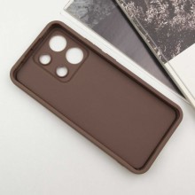 Чехол TPU Toys Case для Xiaomi Redmi Note 13 Pro 4G / Poco M6 Pro 4G – undefined