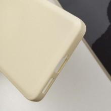 Чехол Silicone Cover Lakshmi Full Camera (A) для Xiaomi Redmi Note 13 Pro 4G / Poco M6 Pro 4G – undefined