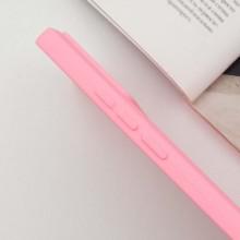 Чехол Silicone Cover Lakshmi Full Camera (A) для Xiaomi Redmi Note 13 Pro 4G / Poco M6 Pro 4G – undefined