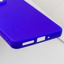 Чехол Silicone Cover Lakshmi Full Camera (A) для Xiaomi Redmi Note 13 Pro 4G / Poco M6 Pro 4G – undefined