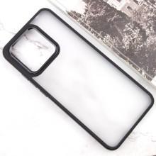Чохол TPU+PC North Guard для Xiaomi Redmi Note 13 Pro 4G / Poco M6 Pro 4G / Note 14S – undefined