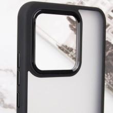 Чохол TPU+PC North Guard для Xiaomi Redmi Note 13 Pro 4G / Poco M6 Pro 4G / Note 14S – undefined