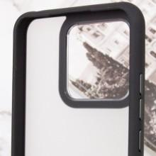 Чохол TPU+PC North Guard для Xiaomi Redmi Note 13 Pro 4G / Poco M6 Pro 4G / Note 14S – undefined